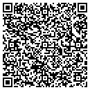 QR code with Bay Rigging L L C contacts