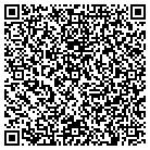 QR code with Bentley Erection And Rigging contacts