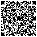 QR code with Betco Scaffold 1626 contacts