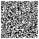 QR code with Blackhawk Millwright & Rigging contacts