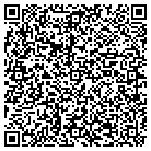 QR code with Blackriver Crane And Rigging, contacts