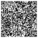 QR code with Bragg Crane And Rigging contacts