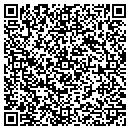 QR code with Bragg Crane And Rigging contacts
