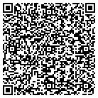 QR code with Bragg Crane And Rigging contacts