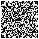 QR code with Brand Scaffold contacts