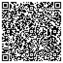 QR code with Eyecare Excellence contacts