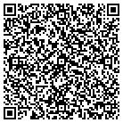 QR code with Burkhalter Rigging Inc contacts