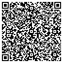 QR code with Burt Crane & Rigging contacts