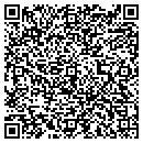 QR code with Cands Rigging contacts