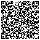 QR code with Carl's Rigging LLC contacts