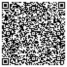 QR code with Cisco's Boat Rigging contacts