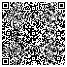 QR code with Clackamas Rigging & Transfer contacts