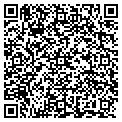 QR code with Clark Scaffold contacts
