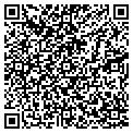 QR code with C L Crane Rigging contacts