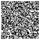 QR code with Cypress Insurance Management contacts
