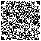 QR code with Composite Rigging contacts