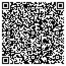 QR code with Composite Rigging contacts