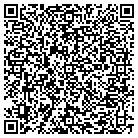 QR code with Consolidated Scaffold & Bridge contacts