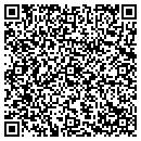 QR code with Cooper Rigging LLC contacts