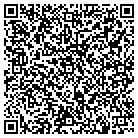 QR code with Corbett Storage Rigging & Hlng contacts
