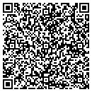 QR code with Seminole BP contacts