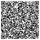 QR code with Crane & Rigging Compliance Inc contacts