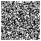 QR code with Hollywood Nights Video contacts