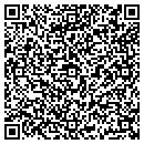 QR code with Crowson Rigging contacts
