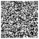QR code with C & S Crane And Rigging LLC contacts