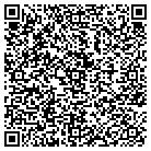 QR code with Csi Commercial Scaffolding contacts
