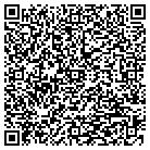 QR code with Csi Scaffold San Diego Divisio contacts