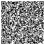 QR code with C&S Rigging Inc contacts