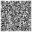 QR code with Cta Rigging Inc contacts