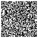 QR code with Custom Rigging contacts