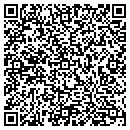 QR code with Custom Scaffold contacts
