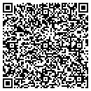 QR code with D2 Rigging Inc contacts