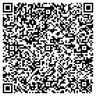 QR code with Dalrymple Rigging & Transport contacts