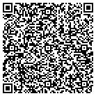 QR code with David Briggs Rigging LLC contacts