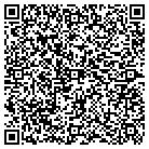 QR code with Dcl Mooring And Rigging-Houma contacts