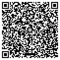 QR code with Dd M Crane Rigging contacts