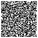 QR code with Deep South Crane & Rigging Co contacts