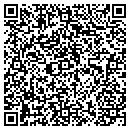 QR code with Delta Rigging Co contacts