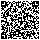QR code with Diamond E Rigging contacts