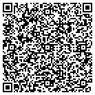 QR code with Dick Delay Rigging LLC contacts