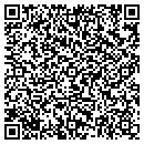 QR code with Digging & Rigging contacts
