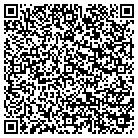 QR code with Digital Rigging Company contacts
