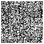 QR code with Franks Automotive Repair Service contacts