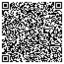 QR code with Dixie Rigging contacts