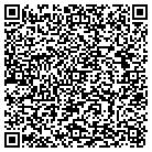 QR code with Dockside Mobile Rigging contacts