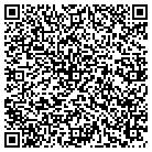 QR code with Doric & Stavros Contracting contacts